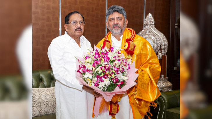 https://www.salarnews.in/public/uploads/images/newsimages/maannewsimage03062026_164854_WEb pics (13).png